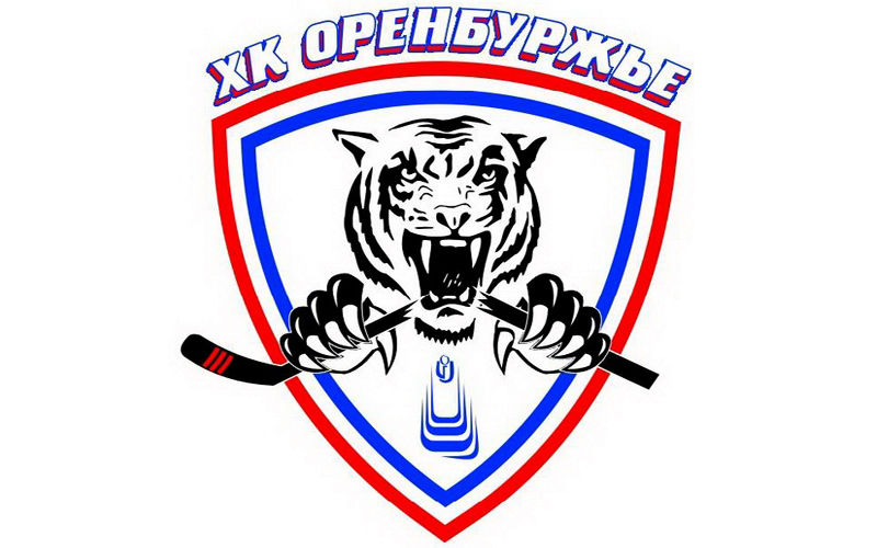 Хоккей. Сегодня оренбургские  «Белые тигры» сразятся с «Толпаром» из Уфы. 